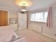 Thumbnail Semi-detached house for sale in Milbeck Close, Cowplain, Waterlooville