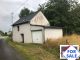 Thumbnail Detached house for sale in Javron-Les-Chapelles, Pays-De-La-Loire, 53250, France