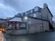 Thumbnail Hotel/guest house for sale in Deemount Terrace, Aberdeen