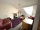 Thumbnail Flat to rent in Pearson Ave, Hull