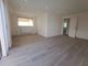 Thumbnail Semi-detached bungalow for sale in Amblecote Road, Tilehurst, Reading