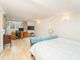 Thumbnail Terraced house for sale in Redston Road, London