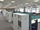 Thumbnail Office to let in Sapphire Court, Paradise Way, Coventry
