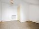 Thumbnail Terraced house for sale in Madeira Street, Edinburgh