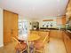 Thumbnail Detached house for sale in The Wern, Lechlade