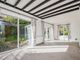 Thumbnail Detached bungalow for sale in Wantley Lane, Pulborough