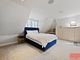 Thumbnail Detached house for sale in Perryn Road, London