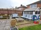 Thumbnail Terraced house for sale in Sileby Road, Barrow Upon Soar, Leicestershire