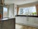 Thumbnail Detached house for sale in Elmwood House, Chichester Road, Midhurst, West Sussex