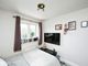 Thumbnail Detached house for sale in Princess Close, Heanor