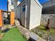 Thumbnail Detached house for sale in Robert Street, Milford Haven, Pembrokeshire