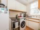 Thumbnail Property for sale in Brunswick Place, Hove