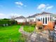 Thumbnail Bungalow for sale in Hillside Road, Verwood