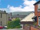 Thumbnail Terraced house for sale in Bond Street, Edenfield, Ramsbottom, Bury