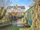 Thumbnail Semi-detached house for sale in South Lane, Sutton Valence, Maidstone