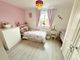 Thumbnail Terraced house for sale in Lancaster Gate, Upper Cambourne, Cambridge