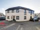 Thumbnail Semi-detached house for sale in Whatley Mews, Plymouth