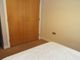 Thumbnail Flat to rent in Picton, Cardiff