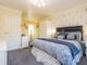 Thumbnail Semi-detached house for sale in Parkway, Morley, Leeds