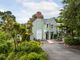 Thumbnail Hotel/guest house for sale in TQ1, Maidencombe, Devon