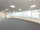 Thumbnail Office to let in Beechwood, Grove Park Business Estate, Waltham Road, Maidenhead