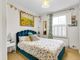 Thumbnail Flat to rent in Gladstone Road, London