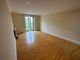 Thumbnail Flat to rent in 43 New Street, Chelmsford