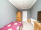 Thumbnail Detached house for sale in Field Road, Bloxwich, Walsall