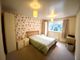 Thumbnail Bungalow for sale in Oak Bank Crescent, Oakworth, Keighley, West Yorkshire