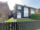 Thumbnail Semi-detached house for sale in Harpenden Walk, Middlesbrough