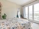 Thumbnail Terraced house for sale in Ansell Road, London