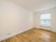 Thumbnail Flat to rent in Alpha Street, London