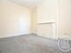 Thumbnail Flat to rent in Battery Green Road, Lowestoft, Suffolk