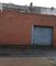 Thumbnail Retail premises to let in Welbeck Road, Walker, Newcastle Upon Tyne