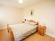 Thumbnail Flat to rent in Waverley Crescent, Livingston