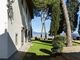 Thumbnail Villa for sale in Via di Mosciano Scandicci Firenze, Scandicci, Florence, Tuscany, Italy