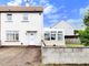 Thumbnail Semi-detached house for sale in Stewart Street, Nairn