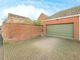 Thumbnail Detached house for sale in El Alamein Way, Bradwell, Great Yarmouth