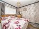 Thumbnail End terrace house for sale in Tithe Farm Road, Houghton Regis, Dunstable, Bedfordshire