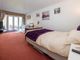 Thumbnail Detached bungalow for sale in Shanklin Road, Sandford, Ventnor