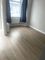 Thumbnail Terraced house to rent in Herbert Street, Middlesbrough