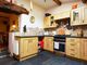 Thumbnail Country house for sale in Pandy, Cribyn, Lampeter, Ceredigion