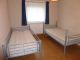 Thumbnail Flat to rent in St Ninians Court, Seaton, Aberdeen