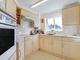 Thumbnail Flat for sale in Oyster Lane, Byfleet, West Byfleet