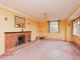 Thumbnail Detached bungalow for sale in Sedgeford Road, Docking, King's Lynn