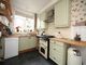 Thumbnail Semi-detached house for sale in Luton, Bedfordshire, Luton, Bedfordshire