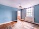 Thumbnail Terraced house for sale in Acre Lane, London