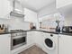 Thumbnail Flat for sale in Croydon Road, Anerley, London