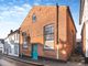 Thumbnail Commercial property for sale in Quarry Street, Guildford