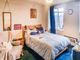 Thumbnail Flat for sale in Finchley Road, London